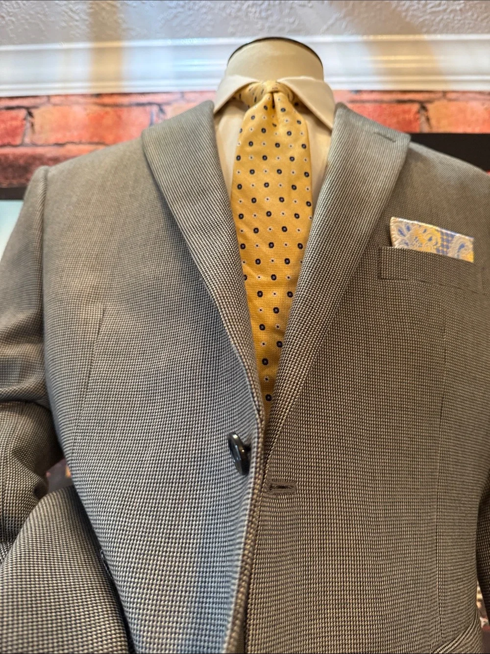 LAUREN Ralph Lauren Sport Coat